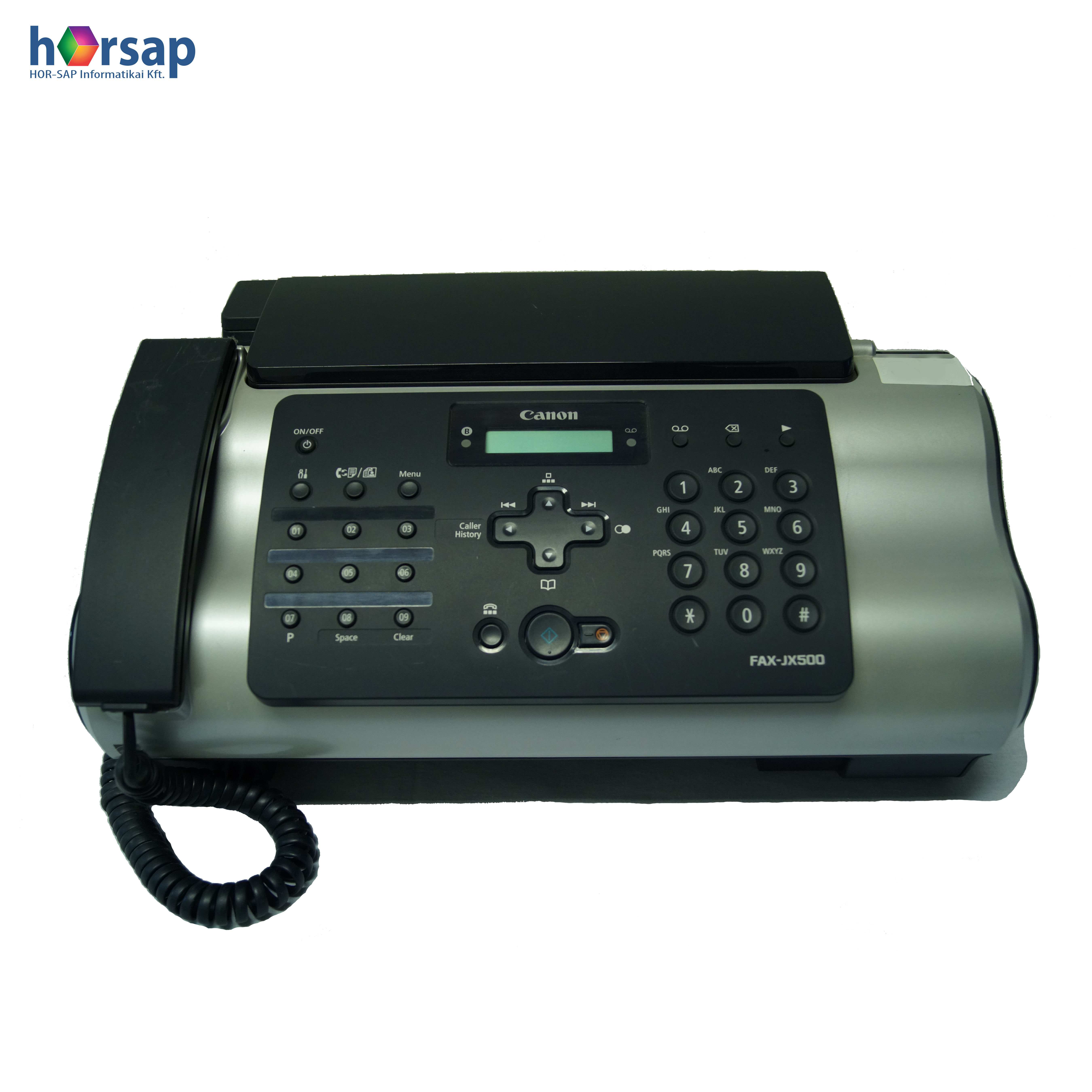 http www horsap hu canon fax jx500 62506